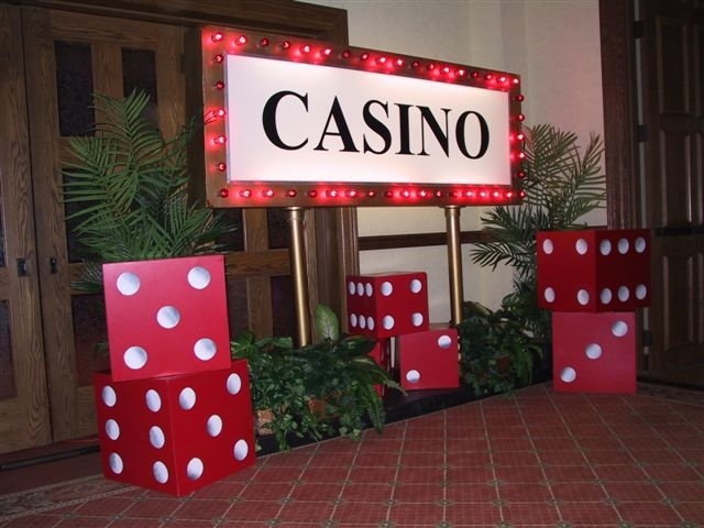 ring master casino sign in