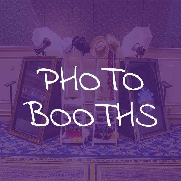 Catagory Icon-Photobooths