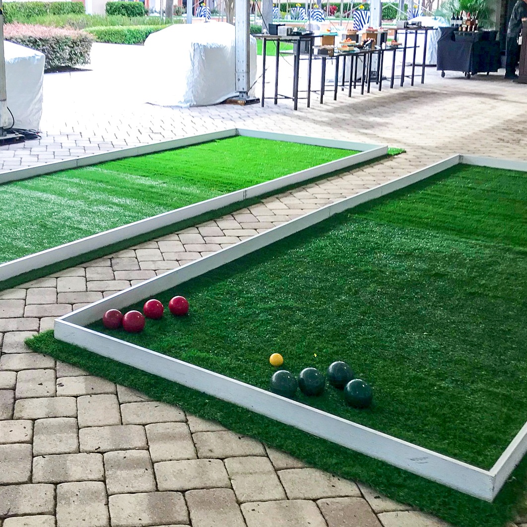 001 SQ Bocce Ball Sm 